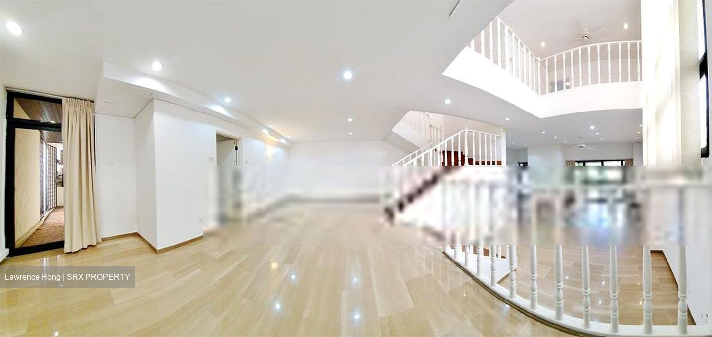 Point Loma (D11), Apartment #456467251